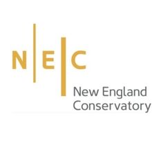 The NEC Jazz Orchestra to Perform Music of Toshiko Akiyoshi