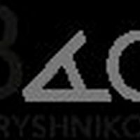 Baryshnikov Arts Center Presents IN CONVERSATION WITH MERCE