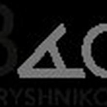 Baryshnikov Arts Center Presents IN CONVERSATION WITH MERCE