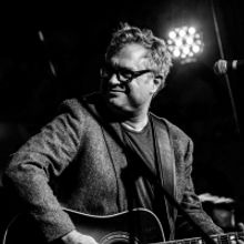 BWW Interviews: Bare No More Former BNL Front Man Turns Over a New Page