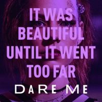 DARE ME Co-Showrunner Gina Fattore Inks Overall With UCP
