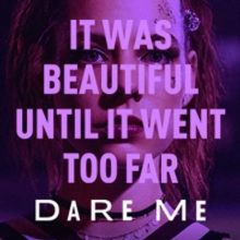 DARE ME Co-Showrunner Gina Fattore Inks Overall With UCP