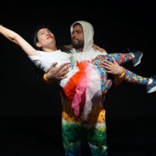 Long Beach Playhouse And Held2gether Team Up For Original Sketch Comedy In SKETCH ON 