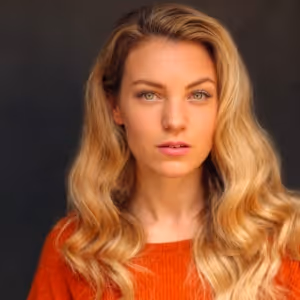 Interview: 'To Be Playing the Lead is Mind-Blowing to Me': Actor Joanna Woodward on…