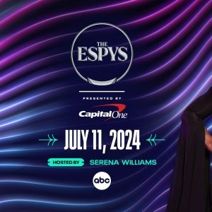 Colman Domingo, Quinta Brunson & More to Present at The 2024 ESPYS