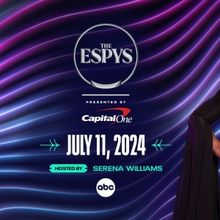 Colman Domingo, Quinta Brunson & More to Present at The 2024 ESPYS