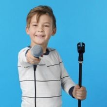 Applications Open for Jongleurs Kids Camp