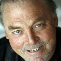 Stacy Keach To Star In Online Benefit Reading Of KING LEAR April 23