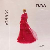 Yuna Debuts 'Castaway' Music Video, Featuring Tyler, the Creator Video