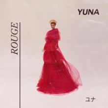 Yuna Debuts 'Castaway' Music Video, Featuring Tyler, the Creator