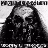 Sightless Pit Announce New Album Featuring Yoshimio, Claire Rousay, Frukwan & More