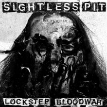 Sightless Pit Announce New Album Featuring Yoshimio, Claire Rousay, Frukwan & More