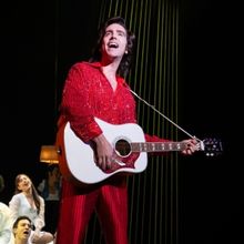 Tickets Go On Sale Today For A BEAUTIFUL NOISE in Fort Lauderdale