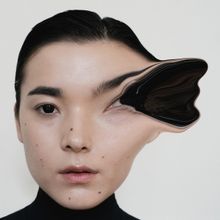 Miss Grit Shares New Remix Of 'The End'