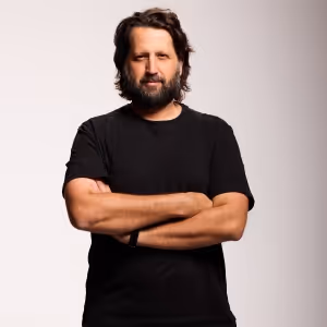 Carbonell Awards Names Miami New Drama's Michel Hausmann As Winner Of Vinnette…