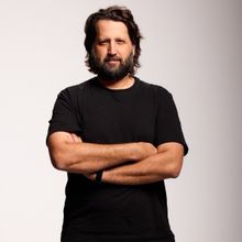 Carbonell Awards Names Miami New Drama's Michel Hausmann As Winner Of Vinnette Carrol