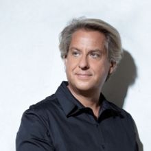 Alain Lefèvre Joins the OPCM to Interpret the 'Concerto de Québec' by André Mathie