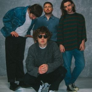 The Snuts Return On Their Own Terms With Third Studio Album 'Millennials'