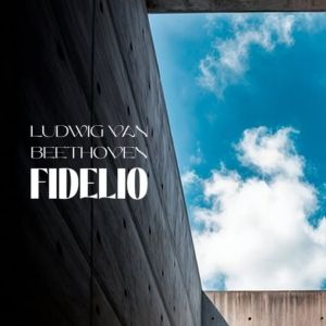 FIDELIO, Beethoven's Sole Opera, Will Open the Lyrical Season at Theatro São Pedro