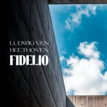 FIDELIO, Beethoven's Sole Opera, Will Open the Lyrical Season at Theatro São Pedro