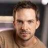 THE GREAT GATSBY's Kurt Csolak Takes Over Our Instagram Today