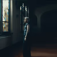 Video: Watch the Music Video for Adam Lambert's 'Heaven On Their Minds' From JESUS… Video