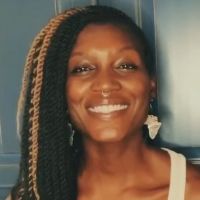 VIDEO: Jewelle Blackman and Quentin Garzón Perform 'Sure as the Sun Turns to Moon'…