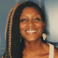 VIDEO: Jewelle Blackman and Quentin Garzón Perform 'Sure as the Sun Turns to Moon'… Video