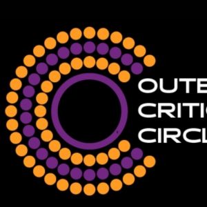 Video: Cole Escola and Conrad Ricamora Announce the 2025 Outer Critics Circle Awards…