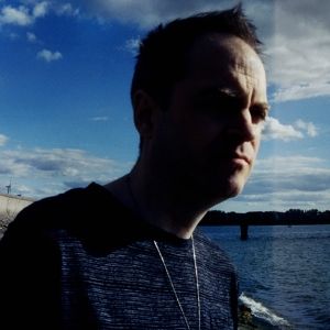 Maps Share 'Counter Continuo Pt. 1'
