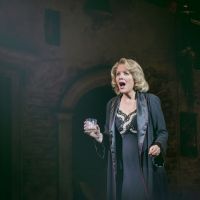 BWW Review: THE LIGHT IN THE PIAZZA at Dorothy Chandler Pavilion
