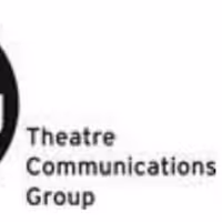 Theatre Communications Group Has Announced the Co-Chairs of 2020 GALA: OUR STORIES