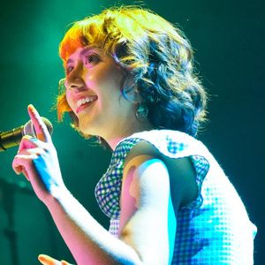 Colorado Jazz Repertory Orchestra To Present THE JAZZ AGE: SOUNDS OF THE ROARING TWEN