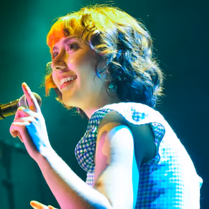 Colorado Jazz Repertory Orchestra To Present THE JAZZ AGE: SOUNDS OF THE ROARING TWENTIES