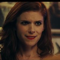 Video: Watch the New Trailer for THE DUTCHMAN Film Adaptation Video