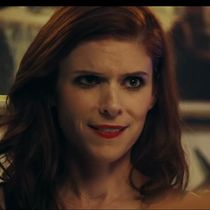 Video: Watch the New Trailer for THE DUTCHMAN Film Adaptation