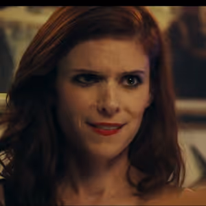 Video: Watch the New Trailer for THE DUTCHMAN Film Adaptation