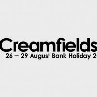Creamfields Announce First Wave Acts for 2021 Edition