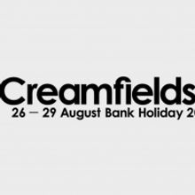 Creamfields Announce First Wave Acts for 2021 Edition