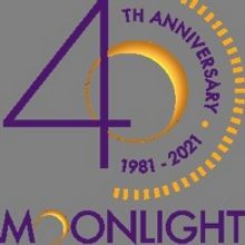 Moonlight Stage Productions Announces Postponement of 40th Anniversary Season to 2021