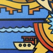 VIDEO: Seattle Theatre Group Announces THING Music & Arts Festival