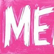 Single Tickets for MEAN GIRLS at Overture Hall on Sale Now