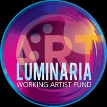 Luminaria Opens Spring 2026 Working Artist Fund For Women