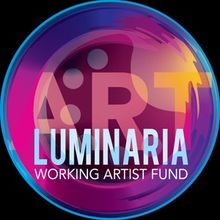 Luminaria Opens Spring 2026 Working Artist Fund For Women