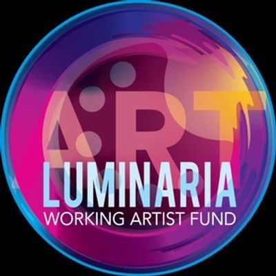 Luminaria Opens Spring 2026 Working Artist Fund For Women