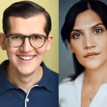 Jack Ducat and More to Star in ELF THE MUSICAL 2026 Tour