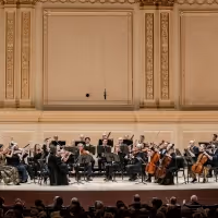Orpheus Chamber Orchestra Presents Virtual Event, A MIDSUMMER NIGHT'S DREAM