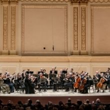 Orpheus Chamber Orchestra Presents Virtual Event, A MIDSUMMER NIGHT'S DREAM
