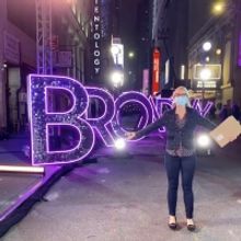 BWW Exclusive: Catherine Brunell Opens Up About Returning to MEAN GIRLS for NBC's ONE