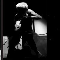 Choreographer Tom Brady Brings 40 Year Work-in-Progress To San Francisco For The…